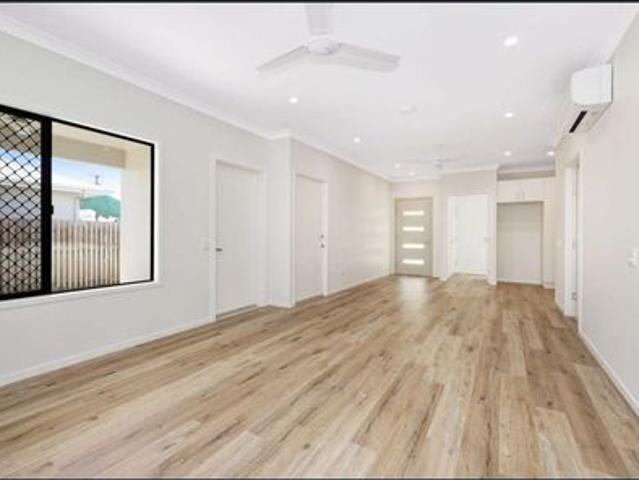 House for rent in Townsville, Queensland