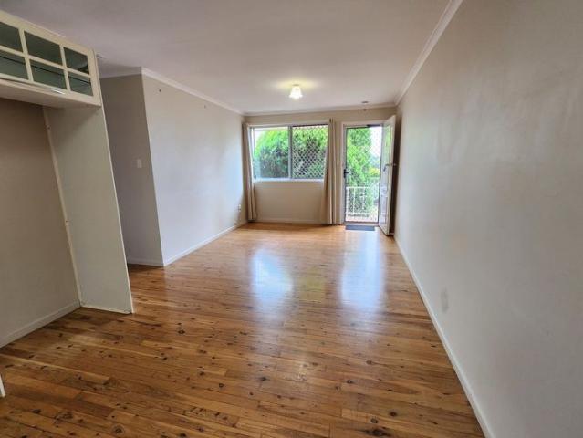 Apartment for rent in Toowoomba, Queensland