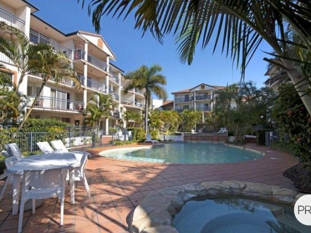 Apartment for sale in Fernbrook, Queensland