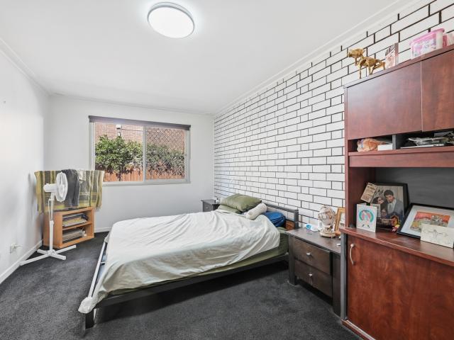 Apartment for sale in Telegraph Point, New South Wales