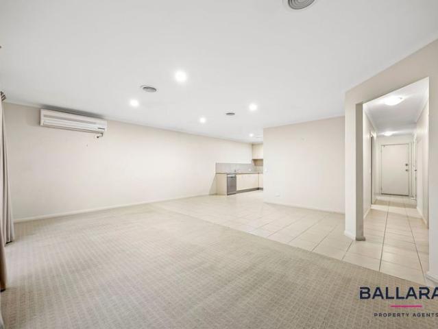 Apartment for rent in Ballarat, Victoria