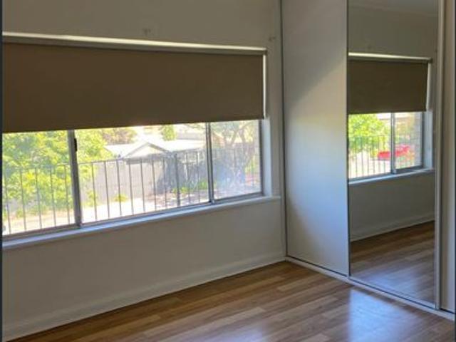 Apartment for rent in Prospect, Adelaide