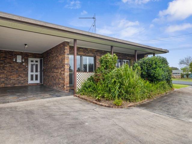Apartment for sale in Tin Can Bay City, Tin Can Bay