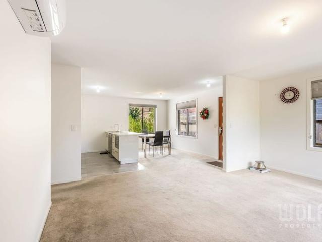 Apartment for rent in Hobart, Tasmania