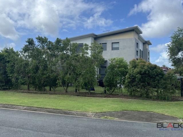 Apartment for rent in Walkerston, Queensland
