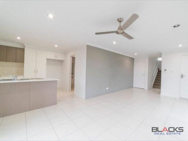 Apartment for rent in Walkerston, Queensland
