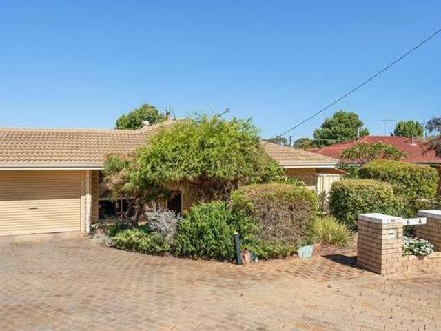 House for rent in Mandurah