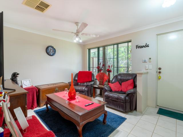 Apartment for sale in Cooloongup, Western Australia