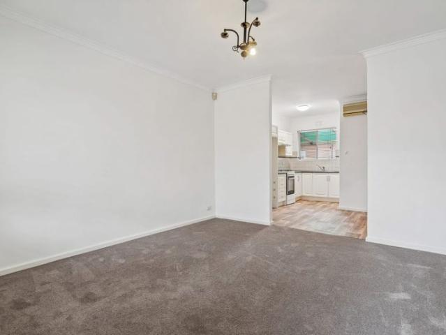 House for rent in Horseshoe Creek, South Australia