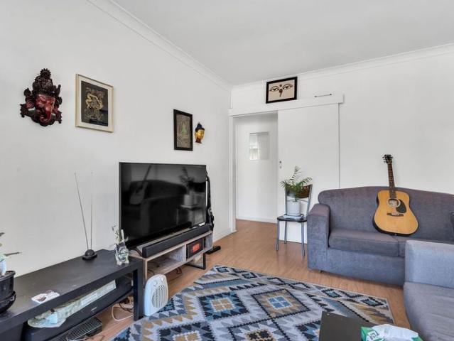 House for rent in Horseshoe Creek, South Australia