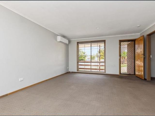 Apartment for rent in Bendigo, Victoria