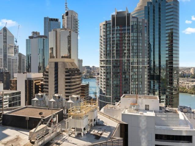 Apartment for sale in Toombul, Queensland
