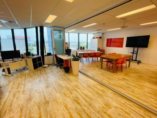 Office for sale in Fernbrook, Queensland