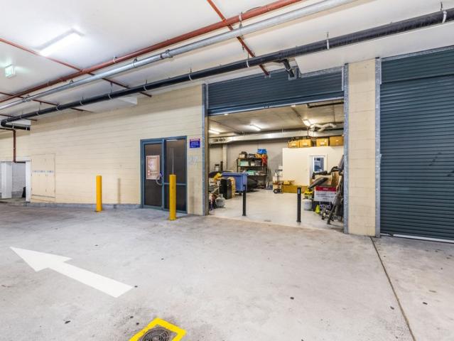 Warehouse for sale in Northern Beaches, Sydney
