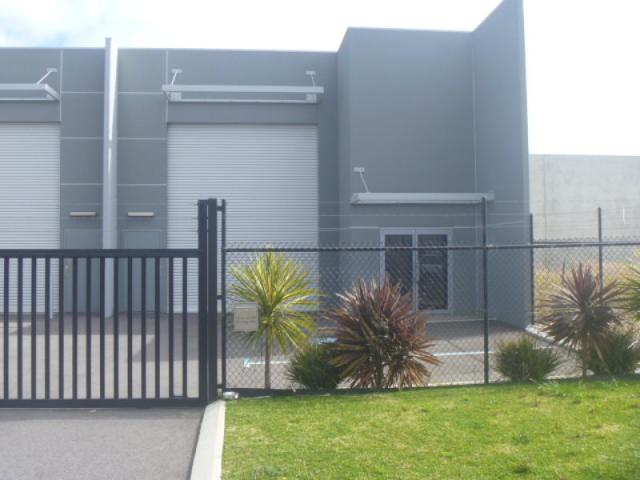 Warehouse for rent in Yangebup, City of Cockburn