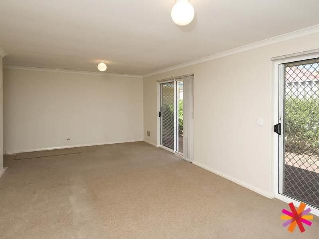 Apartment for rent in Western Australia
