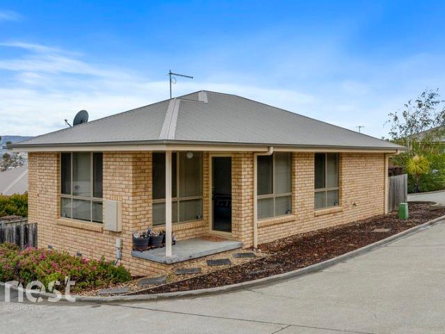 Apartment for rent in Hobart, Tasmania