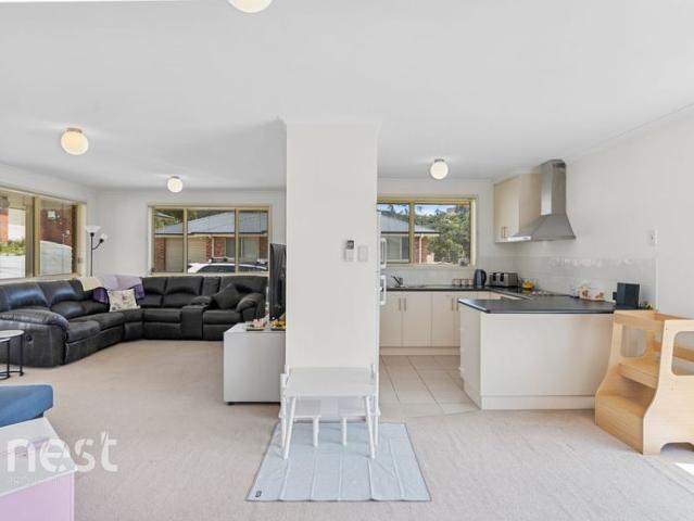 Apartment for rent in Hobart, Tasmania