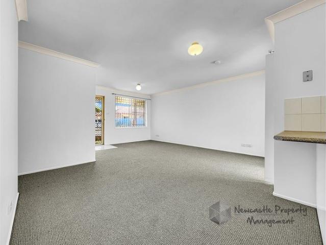 House for rent in Ambergate, New South Wales
