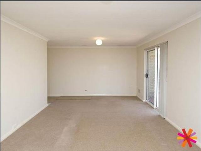 House for rent in Western Australia