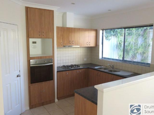 House for rent in Stirling, Western Australia