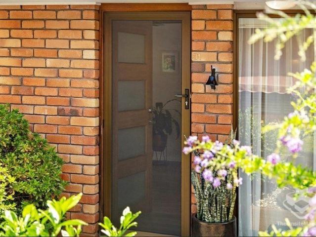 Townhouse for rent in Fernbrook, Queensland