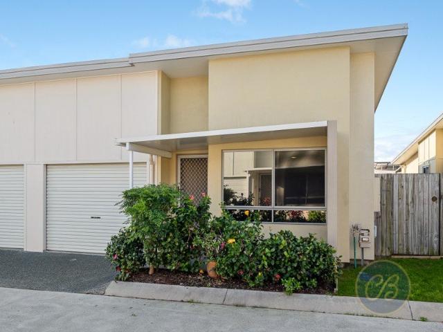 Villa for sale in Methul, Queensland