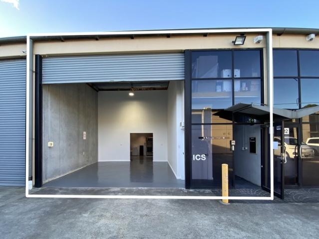 Warehouse for rent in Sydney, New South Wales