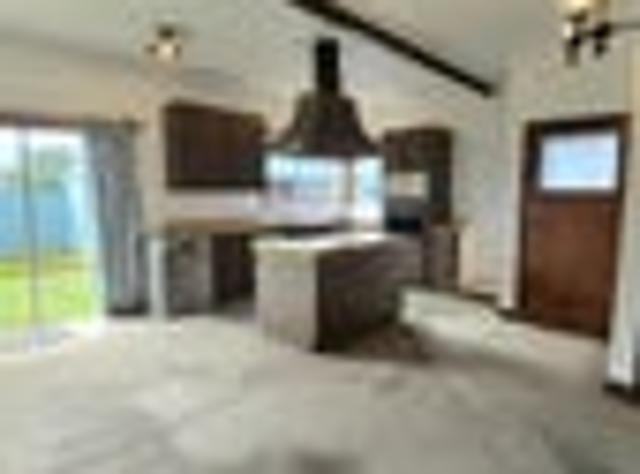 House for sale in Cobden, West Coast