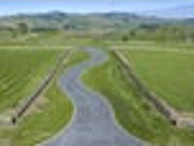 Land for sale in Matamata Piako District, Waikato