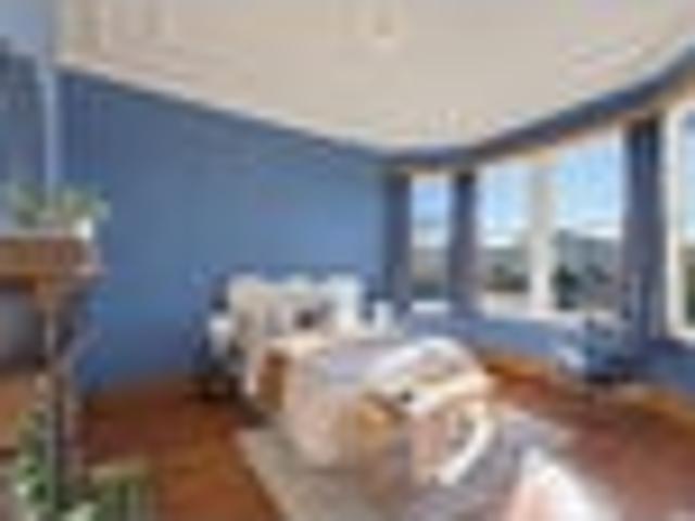 House for sale in Gore, Southland
