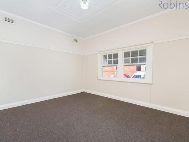 House for rent in Newcastle, Newcastle-Maitland