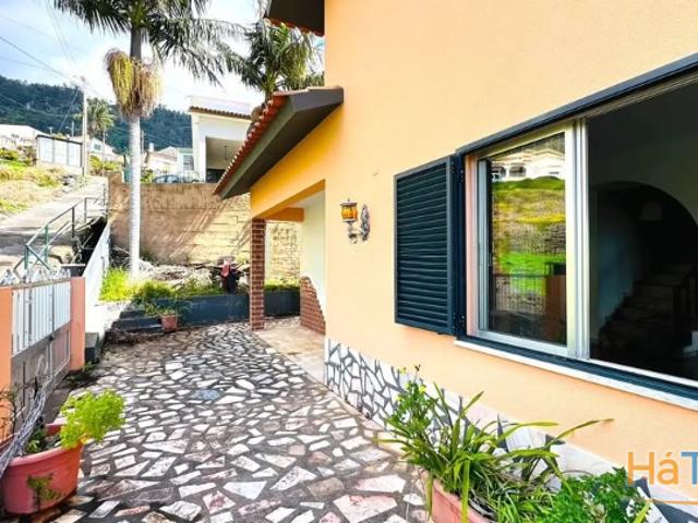 Casa venda em Açores, Topo Nossa Senhora Rosário