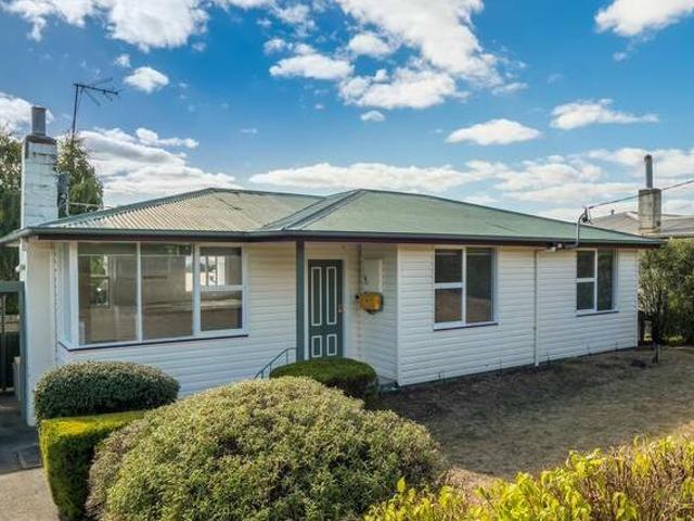 House for rent in Hobart, Tasmania