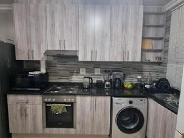 Apartment for sale in Umhlanga, Kwazulu-natal