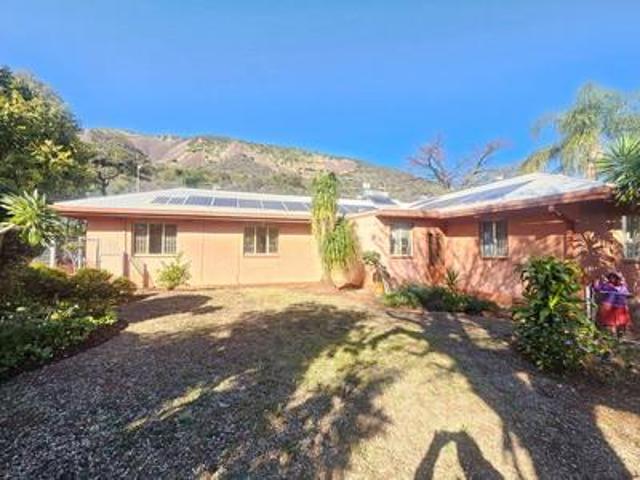 House for sale in Thabazimbi, Limpopo