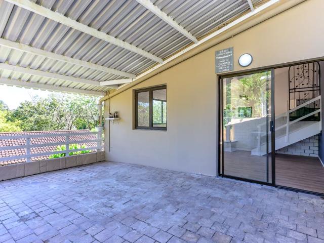 Townhouse for sale in Queensburgh, Kwazulu-natal