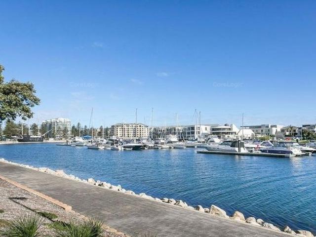 House for sale in Horseshoe Creek, South Australia
