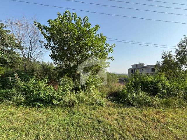 Property for sale in اسلام آباد, زون 1