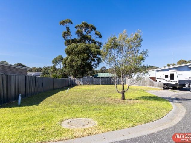 Land for sale in Grantville, Victoria