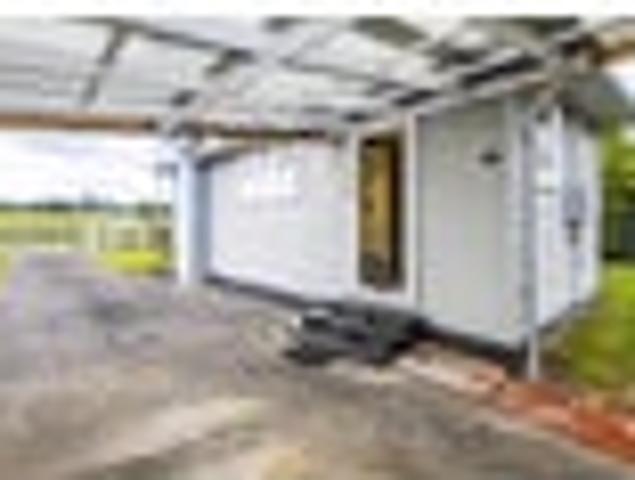 House for sale in Ruapehu District