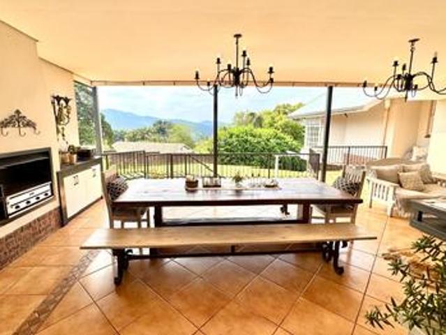 House for sale in Umgungundlovu, Kwazulu-natal