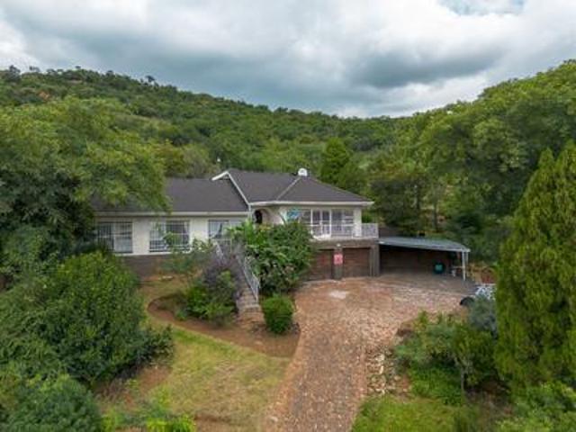 House for sale in Vosloorus, Gauteng