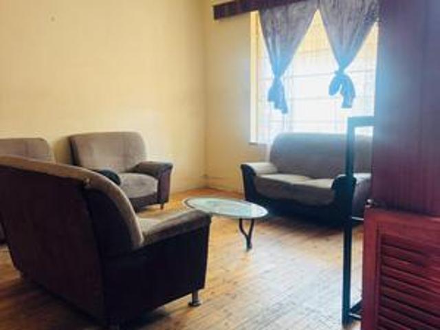 House for sale in Vosloorus, Gauteng