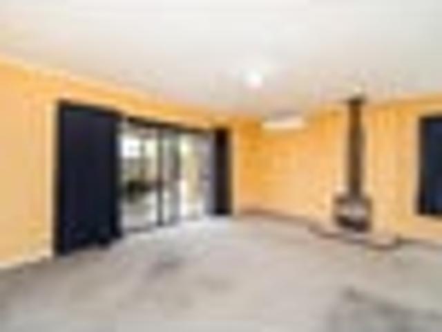 House for sale in Manawatu District