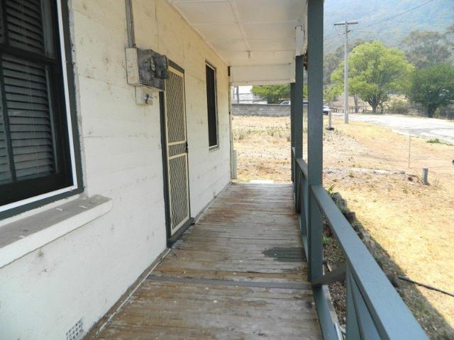 House for sale in Charbon, New South Wales