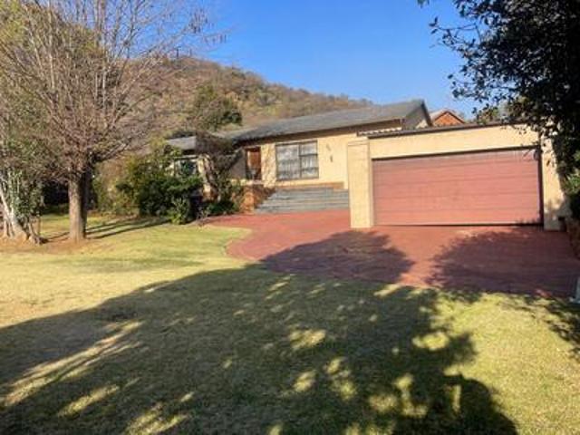 House for sale in Vosloorus, Gauteng