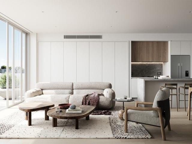 Apartment for sale in Sydney, New South Wales