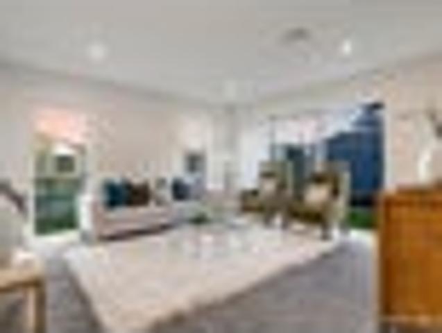 House for sale in Kawau Island, Oroua County