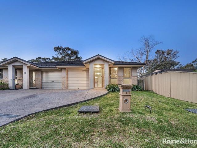 House for sale in Metford, Newcastle-Maitland